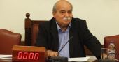 Στο προσφυγικό τα 5 εκατ.ευρώ που εξοικονομήθηκαν από τον προϋπολογισμό