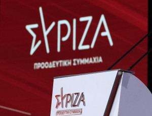 ΣΥΡΙΖΑ για Χρυσοχοΐδη: Συγκλονισμένοι με την ευκολία που κρύβει ευθύνες