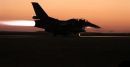 Ιράκ: Νέες αεροπορικές επιδρομές κατά του PKK