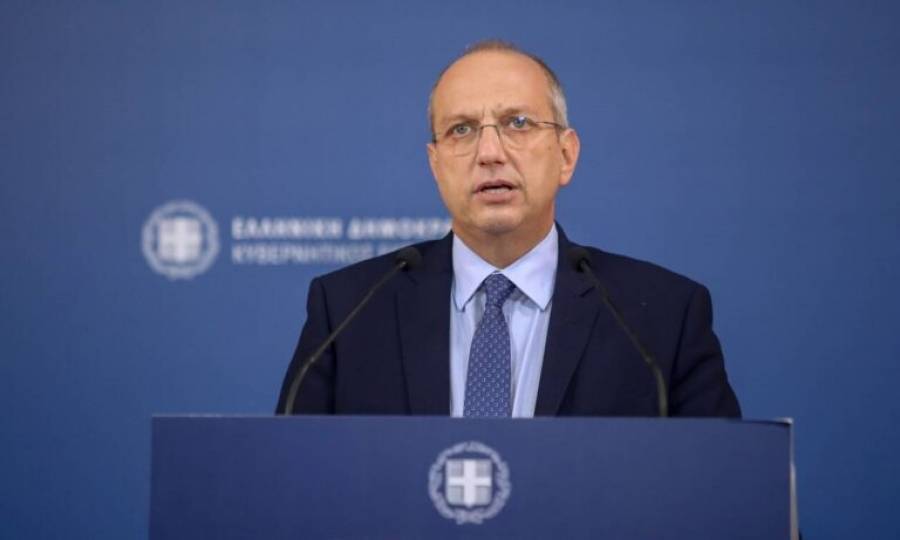 Μη επιστρεπτέες επιχορηγήσεις 50 εκατ. ευρώ σε πληγείσες μικρομεσαίες επιχειρήσεις