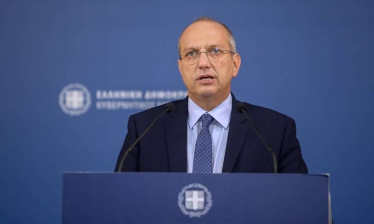 Μη επιστρεπτέες επιχορηγήσεις 50 εκατ. ευρώ σε πληγείσες μικρομεσαίες επιχειρήσεις