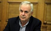 Αποστόλου: Μεγάλη η απώλεια της Ρωσικής αγοράς για τον αγροτικό κόσμο