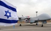 Ισραηλινό μη επανδρωμένο αεροσκάφος κατέπεσε στον Λίβανο