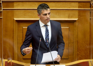 Πολιτεία Καινοτομίας: Σε τρεις μήνες η υποβολή δεσμευτικών προσφορών