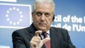 Αβραμόπουλος:Οι παράτυποι μετανάστες να επιστρέφονται