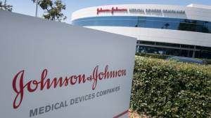 Johnson & Johnson: Στα σκαριά εταιρείες spin off