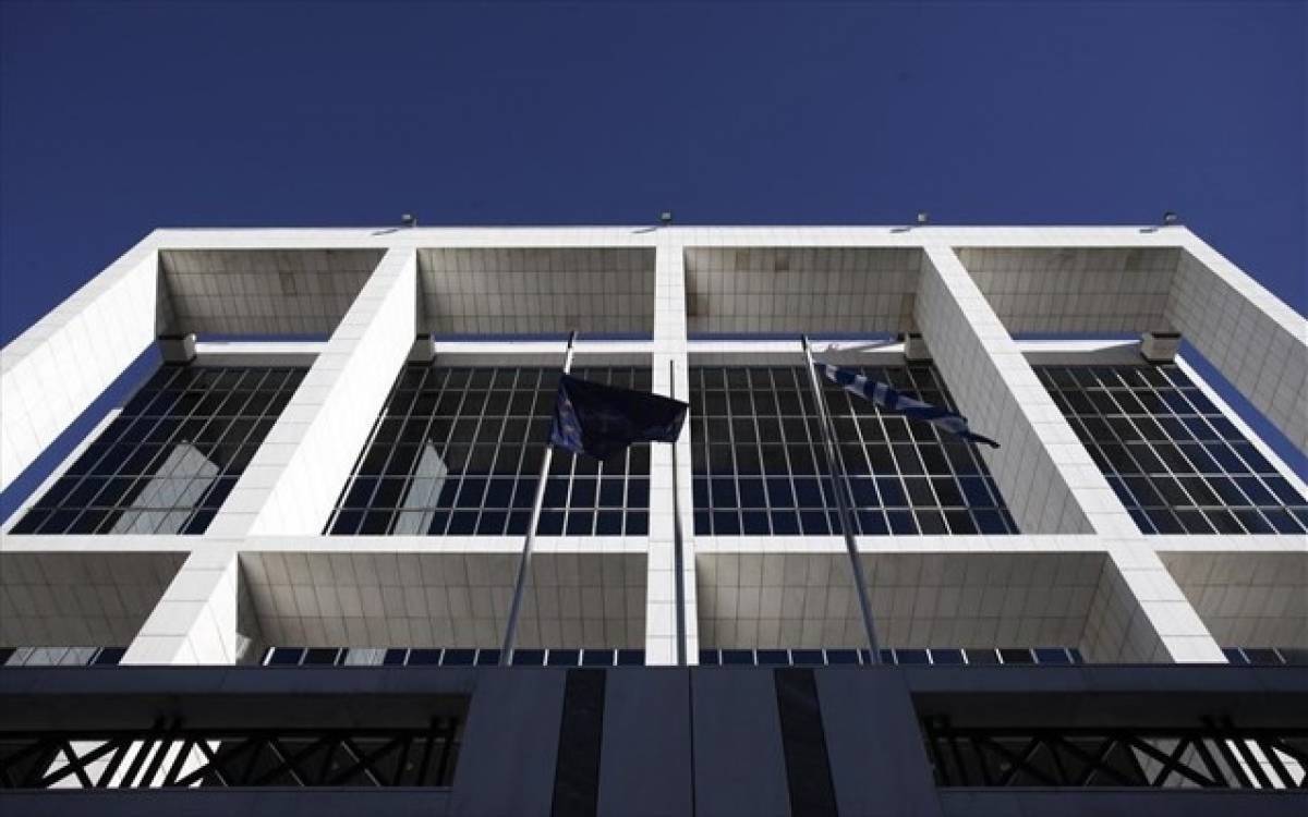 Κλειστά τα δικαστήρια από 22 Μαΐου