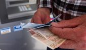 «Δικαιοσύνη, διαγενεακή και ενδογενεακή»: Ένα διαφορετικό σχόλιο για τη συζήτηση για το ασφαλιστικό