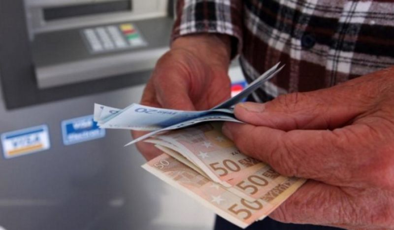 «Δικαιοσύνη, διαγενεακή και ενδογενεακή»: Ένα διαφορετικό σχόλιο για τη συζήτηση για το ασφαλιστικό