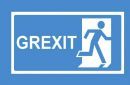 Τα αυτονόητα, αλλιώς... Grexit