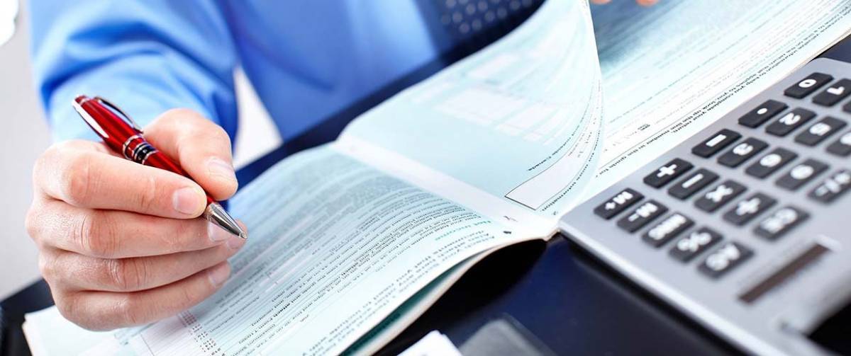 Φορολογικές δηλώσεις: Αυτό είναι το φετινό Ε1-Η απόφαση της ΑΑΔΕ