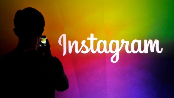 150 εκατομμύρια οι χρήστες στο Instagram και οι διαφημίσεις είναι προ των πυλών