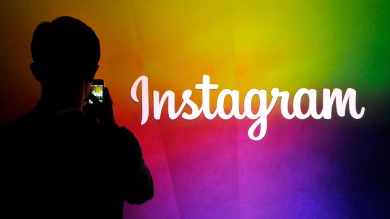 150 εκατομμύρια οι χρήστες στο Instagram και οι διαφημίσεις είναι προ των πυλών