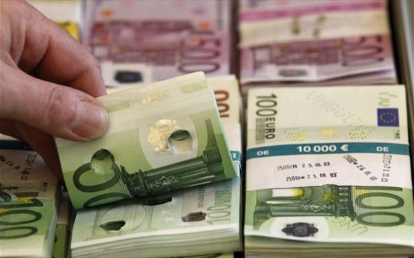 «Ένεση» 60 εκατ. ευρώ στους δήμους που χρωστάνε