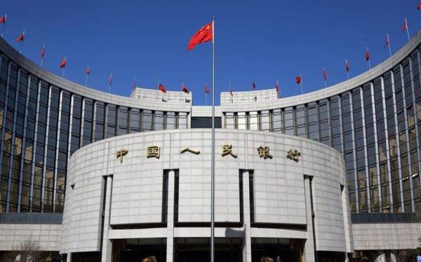 Κίνα: Έρχονται μέτρα προσέλκυσης ξένων επενδυτών από το Υπουργείο Εμπορίου
