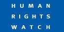 Human Rights Watch: Όχι σε &quot;καραντίνα&quot; την Ελλάδα