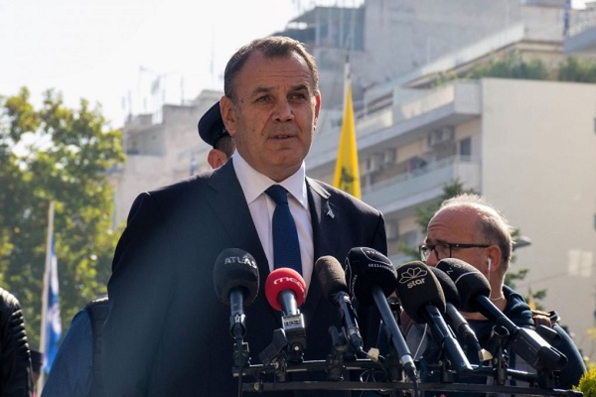 Από 4/11 οι προκαταβολές στους πληγέντες καλλιεργητές του Ν. Καβάλας