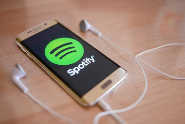 Από το CD στο streaming: Πώς το Spotify άλλαξε τους όρους της μουσικής βιομηχανίας