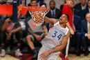 ΠΑΜΕ ΣΤΟΙΧΗΜΑ: Πολλά ειδικά στοιχήματα για το NBA All-Star Game