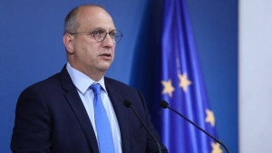 Οικονόμου: Μηδενική ανοχή σε φαινόμενα παραβατικότητας και διαφθοράς εντός ΕΛΑΣ