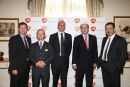 Νέα επένδυση από την GlaxoSmithKline ύψους 2,2 εκατ. ευρώ