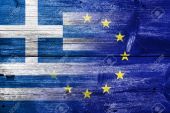 Προαπαιτούμενα: Σημαντική πρόοδο βλέπει η Κομισιόν-Προχωρά η εκταμίευση της δόσης