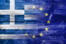Προαπαιτούμενα: Σημαντική πρόοδο βλέπει η Κομισιόν-Προχωρά η εκταμίευση της δόσης