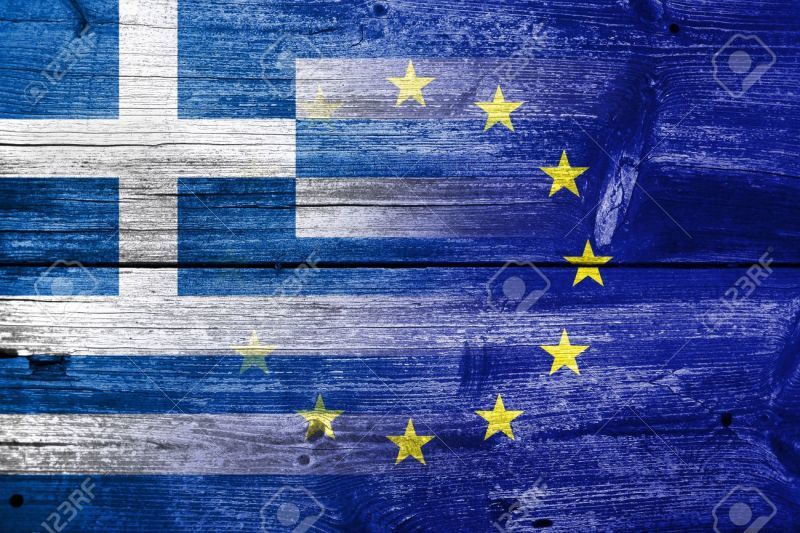 Προαπαιτούμενα: Σημαντική πρόοδο βλέπει η Κομισιόν-Προχωρά η εκταμίευση της δόσης