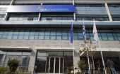 Η ΝΔ οργανώνεται για το προσφυγικό
