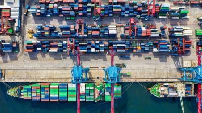 Υπό ραγδαίο ψηφιακό μετασχηματισμό ο κλάδος των Logistics