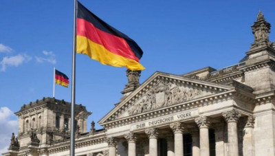 ifo: Το γερμανικό ΑΕΠ θα συρρικνωθεί το Q1 2024