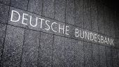 Bundesbank: Ισχυρή ανάπτυξη στη Γερμανία το Q4