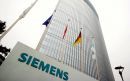 Siemens: Προς πώληση το μερίδιο της στην Osram