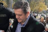 Νέα αναβολή για το Σάββατο έλαβε για να απολογηθεί ο Χ. Τομπούλογλου για τη "δωρεά"