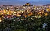 Έτσι περνούν οι μέρες στο Κουκάκι
