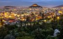 Έτσι περνούν οι μέρες στο Κουκάκι