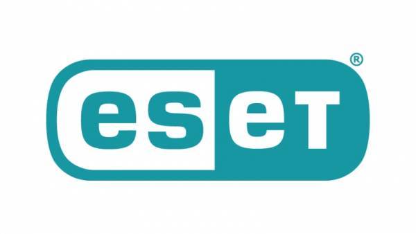 ESET: Σημαντικός παίχτης στην ελληνική σκηνή της ασφάλειας πληροφοριών