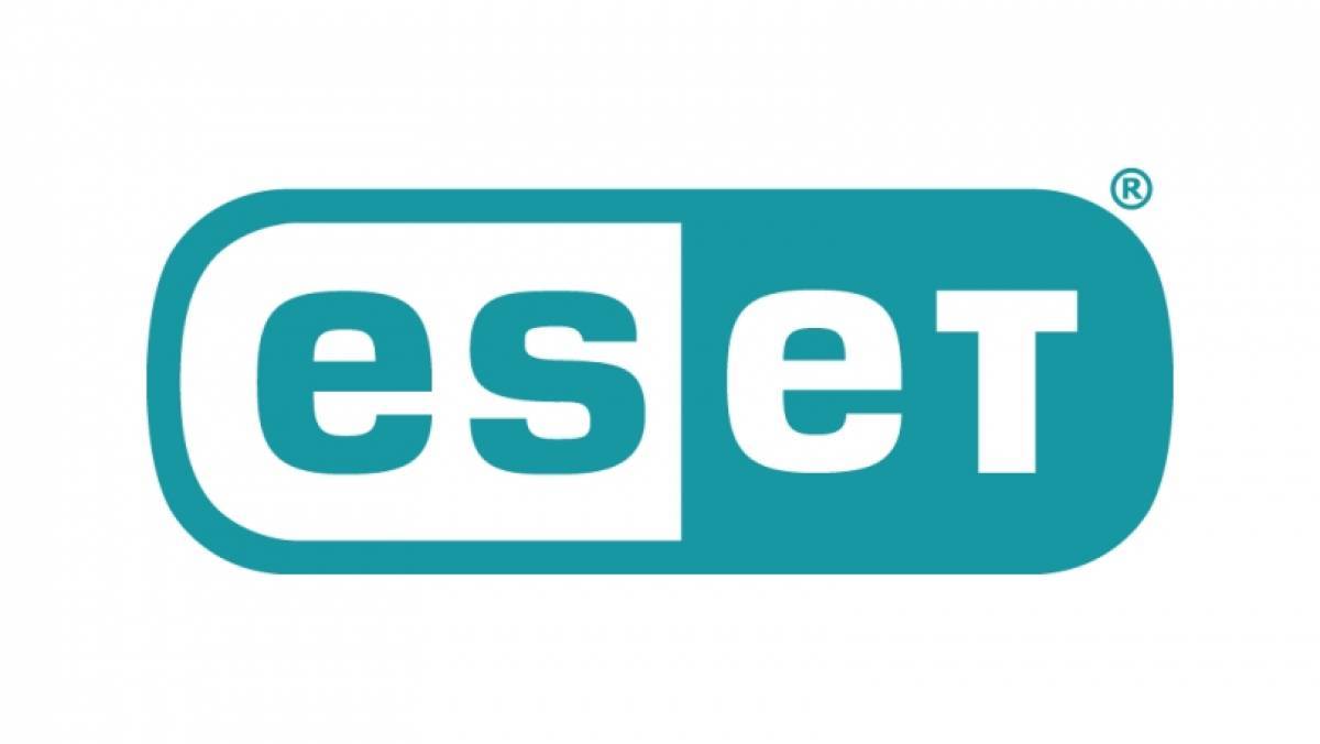 ESET: Σημαντικός παίχτης στην ελληνική σκηνή της ασφάλειας πληροφοριών