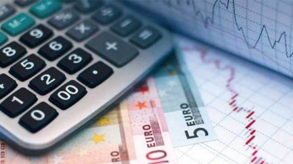 Ανάχωμα στην «χύμα» αγορά νέα καμπάνια εμπορικών σημάτων στις ΜμΕ