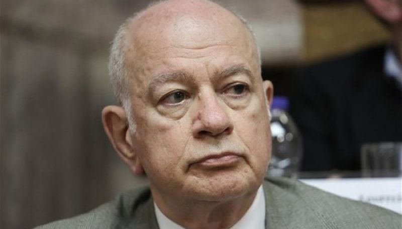 Παπαδημητρίου: Αρχές του 2018 το νομοσχέδιο για την Αναπτυξιακή Τράπεζα