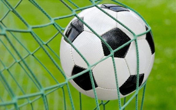 Europa Conference League: Οι ρεβάνς ΠΑΟΚ &amp; Άρη με «Money Back» στο Pamestoixima.gr