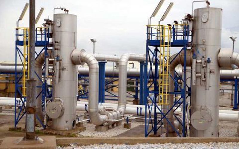ΕΛΣΤΑΤ: "Βύθιση" 13,2% στις τιμές εισαγωγών τον Ιανουάριο