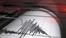 Ισχυρός σεισμός 5,7 Ρίχτερ στην Ινδονησία