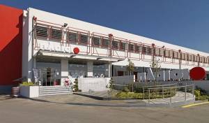 ΠΛΑΙΣΙΟ: Ανακοίνωση Έκδοσης Κοινού Έγχαρτου Ομολογιακού Δανείου