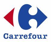 Carrefour: Πτώση 22% στα καθαρά κέρδη