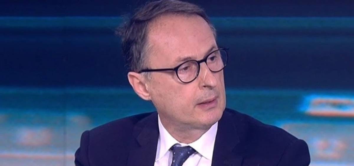 Σύψας: Άγνοια και θεωρίες συνωμοσίας πυροδοτούν την πανδημία