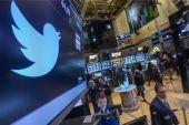 Twitter: Πώς Goldman Sachs και Deutsche Bank εγκλώβισαν τους επενδυτές