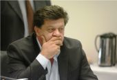 Ύποπτος για απιστία ο ΓΓ του Υπουργείου Οικονομικών