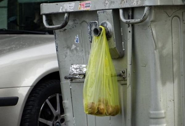 Έρευνα: Οι φτωχές Περιφέρειες της Ελλάδας