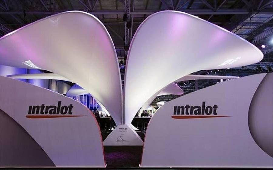 Intralot: Διάκριση στο Bloomen Blockchain Hackathon